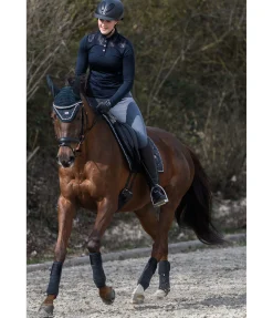 New Bonnet anti-mouches Sparkling II Bonnets Anti-Mouches