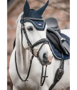 New Bonnet anti-mouches Sparkling II Bonnets Anti-Mouches