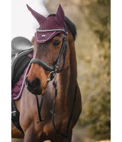 Discount Bonnet anti-mouches Sparkling II Bonnets Anti-Mouches