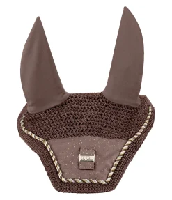 Sale Bonnet anti-mouches Sparkling II Bonnets Anti-Mouches