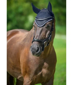 Hot Bonnet anti-mouches Sporty Standard Bonnets Anti-Mouches