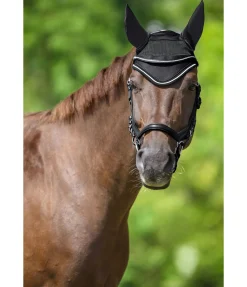 Online Bonnet anti-mouches Sporty Standard Bonnets Anti-Mouches