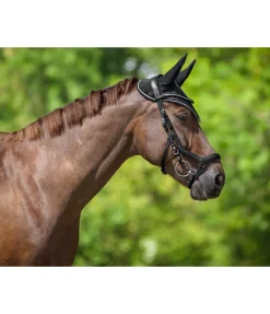 Online Bonnet anti-mouches Sporty Standard Bonnets Anti-Mouches