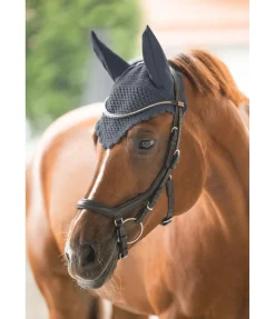 Best Bonnet anti-mouches Standard Bonnets Anti-Mouches