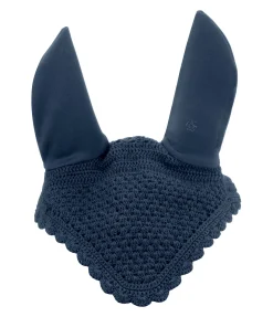 Discount Bonnet anti-mouches Standard Bonnets Anti-Mouches