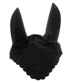 Best Bonnet anti-mouches Standard Bonnets Anti-Mouches