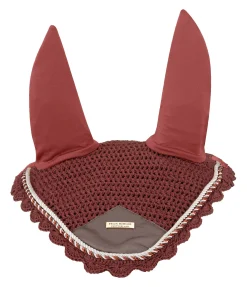 New Bonnet anti-mouches Swiss Design Bonnets Anti-Mouches