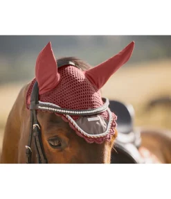 New Bonnet anti-mouches Swiss Design Bonnets Anti-Mouches