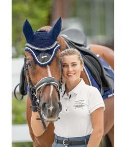 Discount Bonnet anti-mouches Swiss Design Bonnets Anti-Mouches