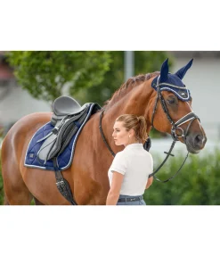 Discount Bonnet anti-mouches Swiss Design Bonnets Anti-Mouches