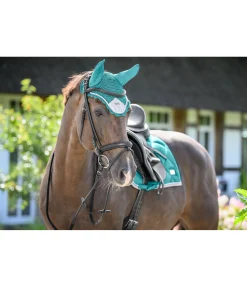 Online Bonnet anti-mouches Swiss Design Bonnets Anti-Mouches