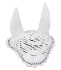 Clearance Bonnet anti-mouches Swiss Design Bonnets Anti-Mouches