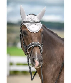 Clearance Bonnet anti-mouches Swiss Design Bonnets Anti-Mouches