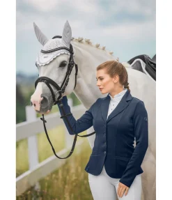 Clearance Bonnet anti-mouches Swiss Design Bonnets Anti-Mouches