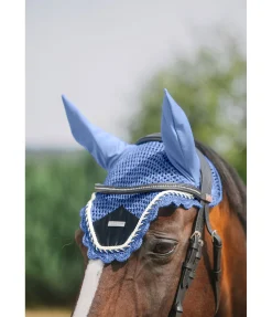 Outlet Bonnet anti-mouches Swiss Design Bonnets Anti-Mouches