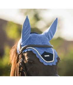 Outlet Bonnet anti-mouches Swiss Design Bonnets Anti-Mouches