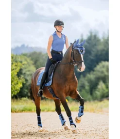 Outlet Bonnet anti-mouches Swiss Design Bonnets Anti-Mouches