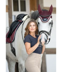 New Bonnet anti-mouches Swiss Design Bonnets Anti-Mouches