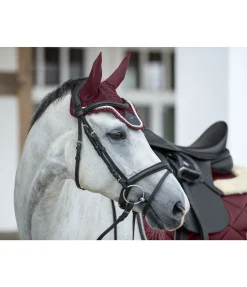 New Bonnet anti-mouches Swiss Design Bonnets Anti-Mouches