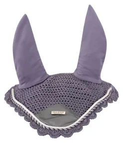 Outlet Bonnet anti-mouches Swiss Design Bonnets Anti-Mouches