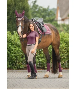 Hot Bonnet anti-mouches Swiss Design Bonnets Anti-Mouches