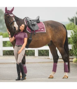 Hot Bonnet anti-mouches Swiss Design Bonnets Anti-Mouches