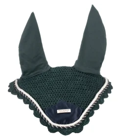 Outlet Bonnet anti-mouches Swiss Design Bonnets Anti-Mouches