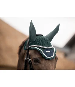 Outlet Bonnet anti-mouches Swiss Design Bonnets Anti-Mouches