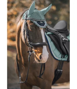 Best Bonnet anti-mouches Swiss Design Bonnets Anti-Mouches