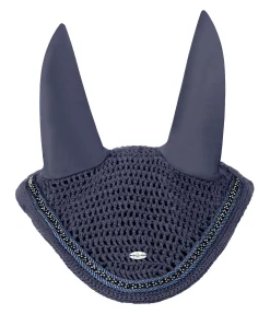 Discount Bonnet anti-mouches Twinkle Bonnets Anti-Mouches