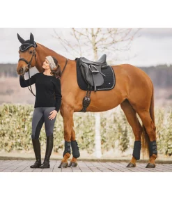 Online Bonnet anti-mouches Twinkle Bonnets Anti-Mouches