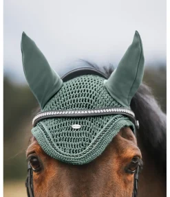 Discount Bonnet anti-mouches Twinkle Bonnets Anti-Mouches