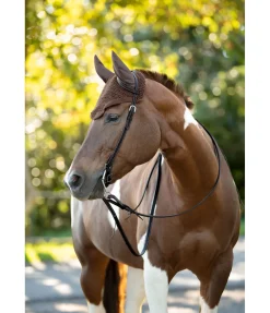 Online Bonnet anti-mouches Waya Bonnets Anti-Mouches