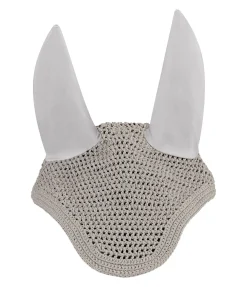 Best Bonnet anti-mouches Waya Bonnets Anti-Mouches