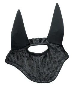 Best Bonnet anti-mouches en mesh Bonnets Anti-Mouches