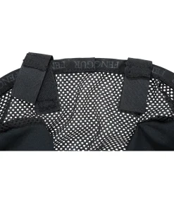 Best Bonnet anti-mouches en mesh Bonnets Anti-Mouches