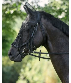 Clearance Bonnet chasse-mouches Masques & Émouchettes|Bonnets Anti-Mouches