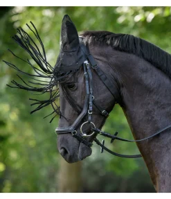 Clearance Bonnet chasse-mouches Masques & Émouchettes|Bonnets Anti-Mouches