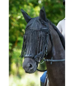 Clearance Bonnet chasse-mouches Masques & Émouchettes|Bonnets Anti-Mouches