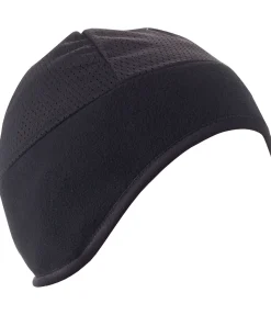 New Bonnet de casque Femme Bonnets, Bandeaux & Casquettes|Accessoires Pour Casques