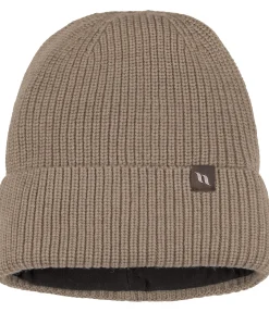 Online Bonnet en laine Ava Femme Bonnets, Bandeaux & Casquettes