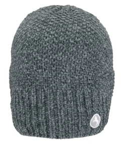 Bonnet en maille enfant Berit Enfant Accessoires Enfants