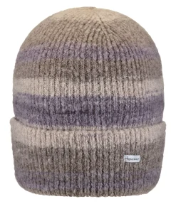 Best Bonnet en tricot enfant Berit Enfant Accessoires Enfants