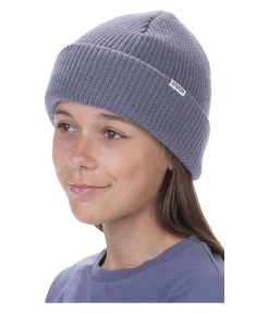 New Bonnet Enfant Fritzi II Enfant Accessoires Enfants