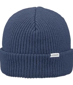 Clearance Bonnet Enfant Fritzi II Enfant Accessoires Enfants