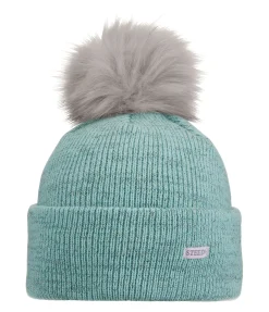 Online Bonnet enfant Felia Enfant Accessoires Enfants