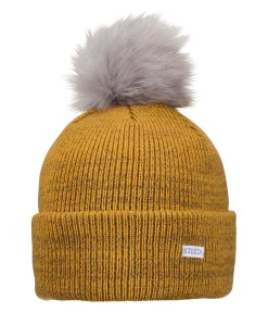 Bonnet enfant Felia Enfant Accessoires Enfants