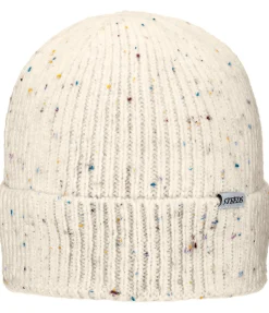 Outlet Bonnet enfant Fiona Enfant Accessoires Enfants