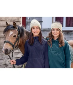 Outlet Bonnet enfant Fiona Enfant Accessoires Enfants