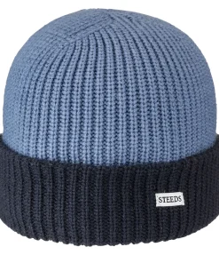 Outlet Bonnet enfant Fritzi Enfant Accessoires Enfants